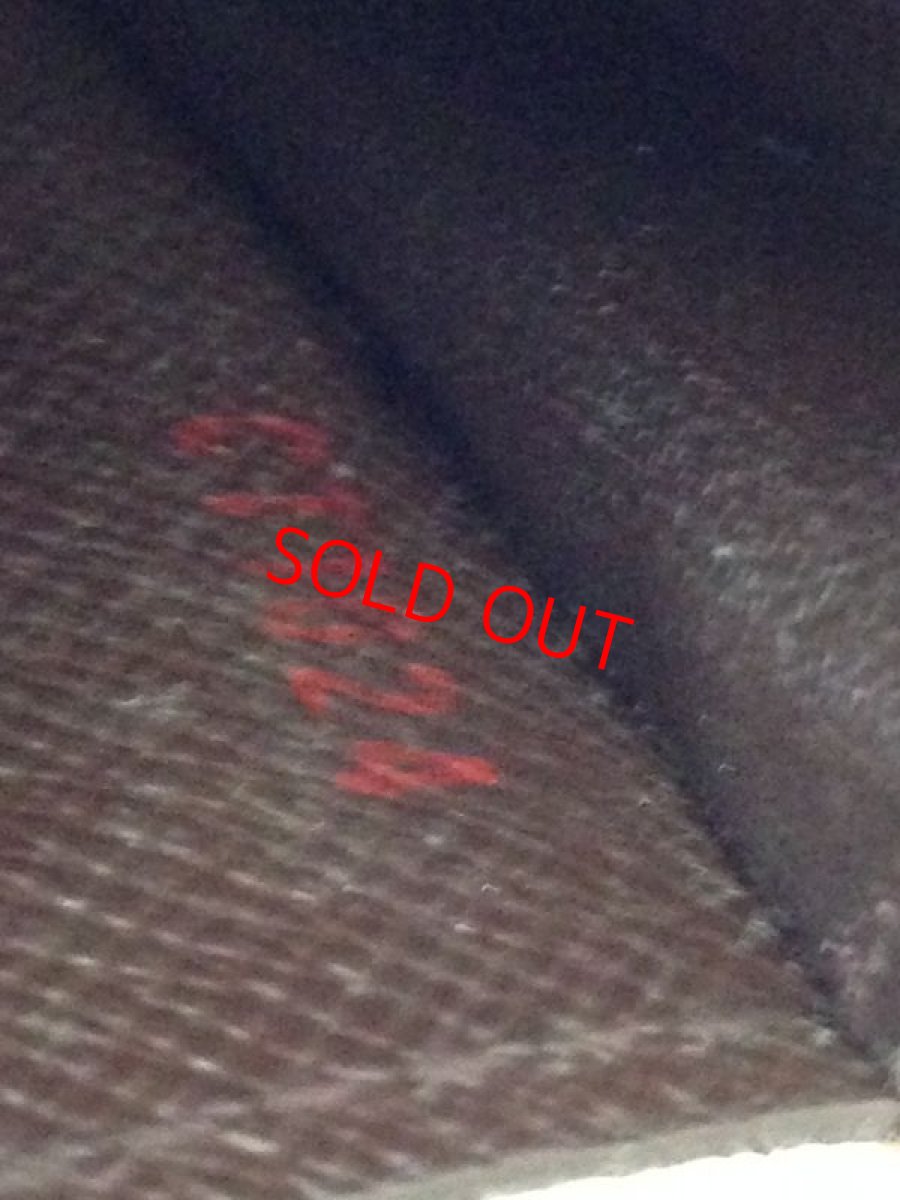 Photo3: Auth LOUIS VUITTON Etui Cigarette Case 2 Monogram & Damier 3 set 6i130280N (3)