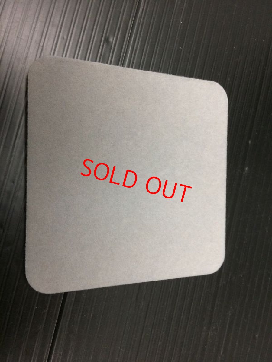 Photo5: Auth Christian Dior Botanical Art Coasters 4set 7K220050m (5)