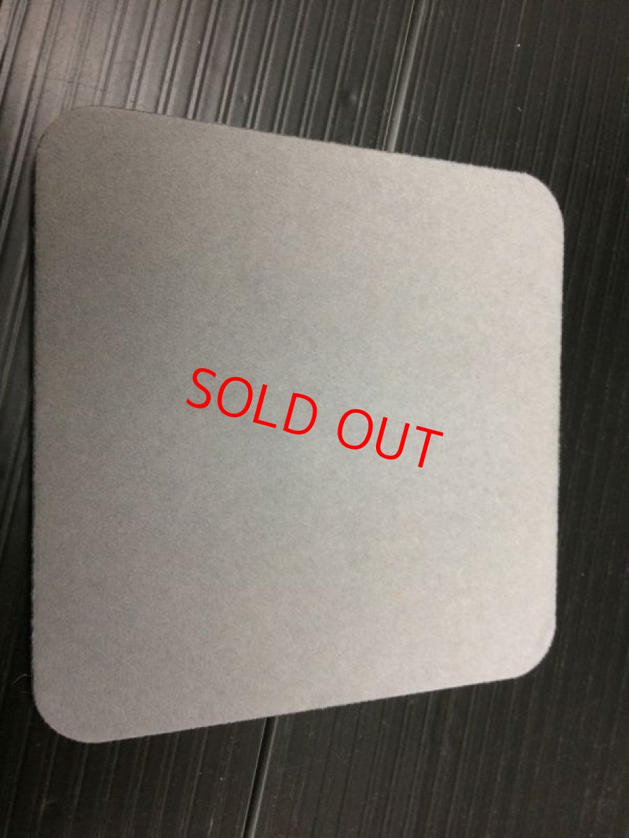 Photo7: Auth Christian Dior Botanical Art Coasters 4set 7K220050m (7)