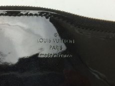 Photo10: Auth Louis Vuitton MY LV WORLD TOUR VINTAGE RED CAR Pattern Coin Case 7L120680r (10)