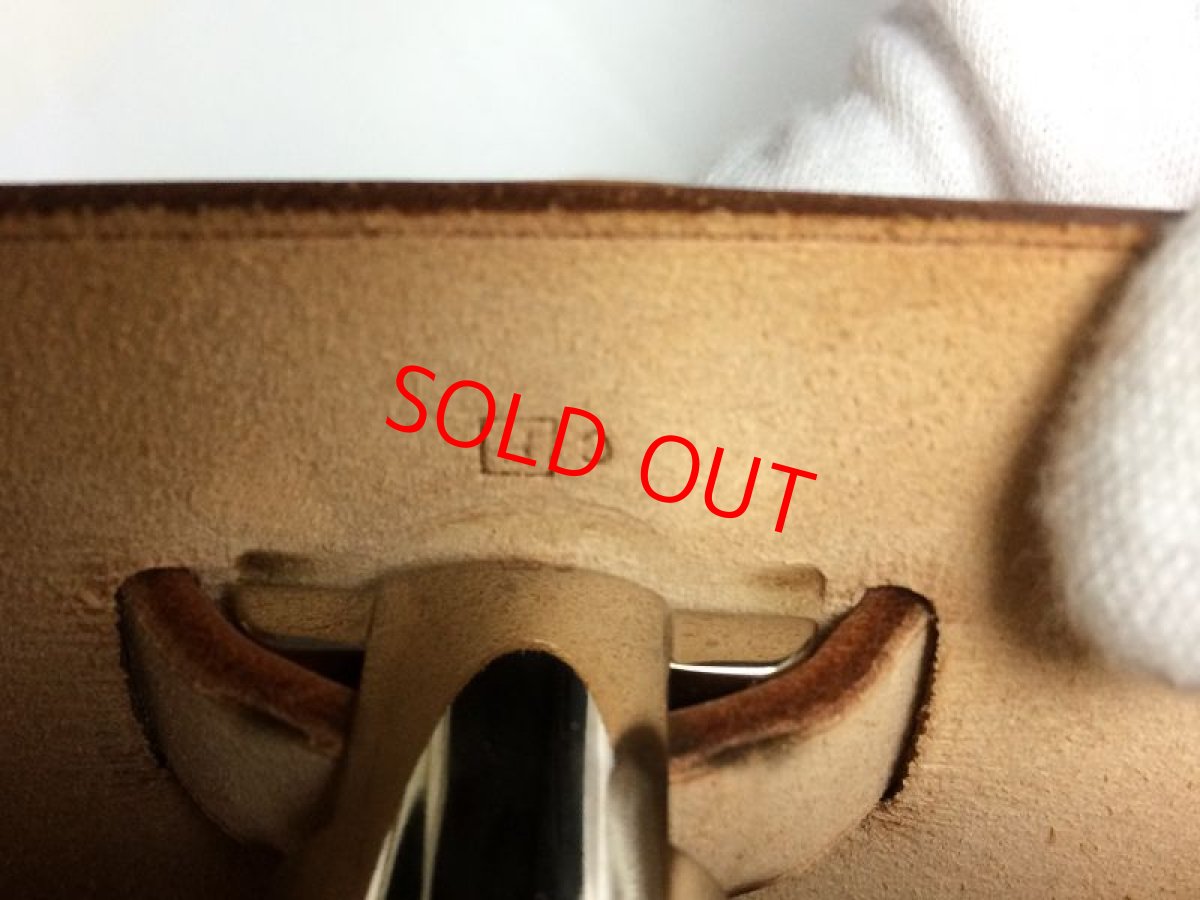 Photo12: Hermes Her bag 2 way Black & White Canvas Bag Without Lock 8C240040n (12)