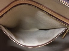 Photo11: Auth Louis Vuitton Monogram Looping MM Shoulder Bag 8C220580t (11)