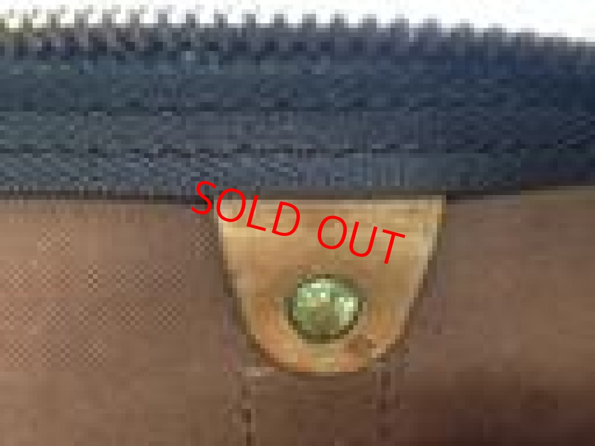 Photo11: Auth Louis Vuitton Monogram Keepall 45 Travel Bag 8E010410r (11)