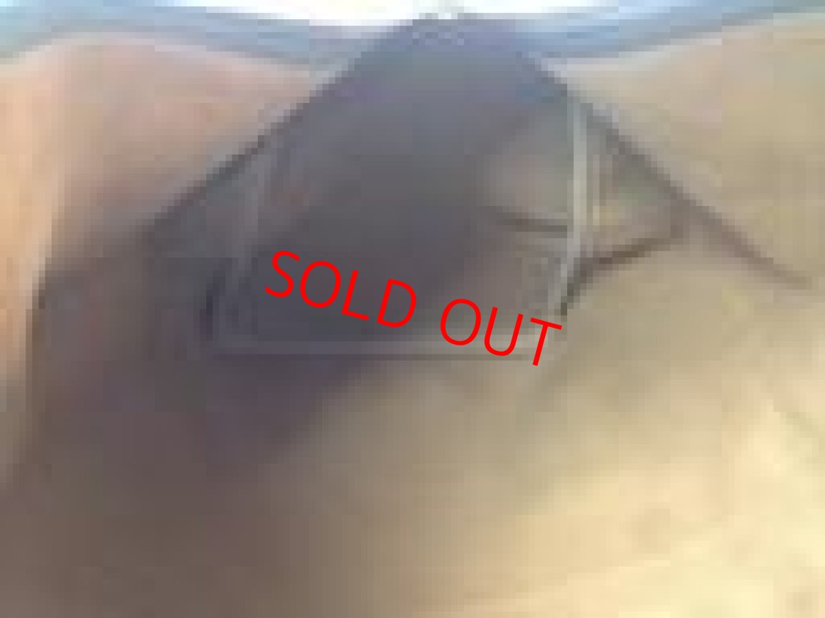 Photo8: Auth Louis Vuitton Monogram Keepall 45 Travel Bag 8E010410r (8)