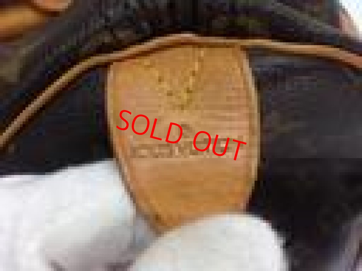 Photo10: Auth Louis Vuitton Monogram Keepall 45 Travel Bag 8E010410r (10)