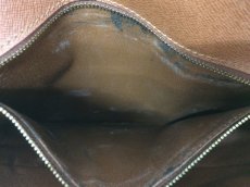 Photo12: Auth Louis Vuitton Monogram Chantilly Shoulder Bag 8E170410r (12)