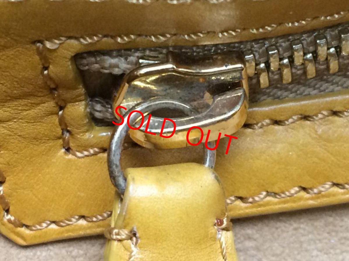 Photo8: Louis Vuitton Richard Prince Watercolor Aquarelle Jamais Limited Bag 8i120100m (8)