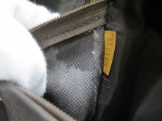 Photo14: Auth Louis Vuitton Monogram Trolley 45 Bosphore Travel Carry bag 8K080070n (14)
