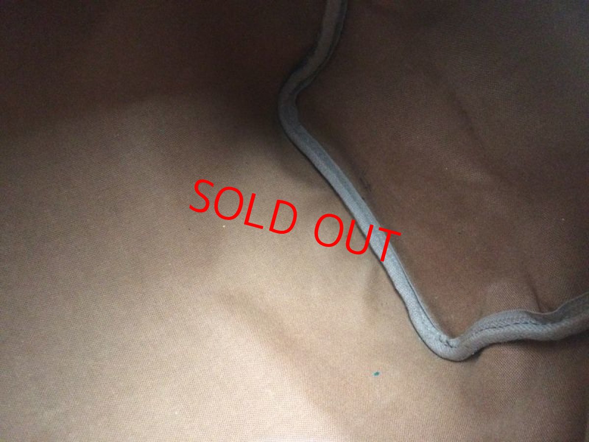 Photo9:  Auth LOUIS VUITTON Monogram Speedy 30 Hand bag 9C260290n (9)