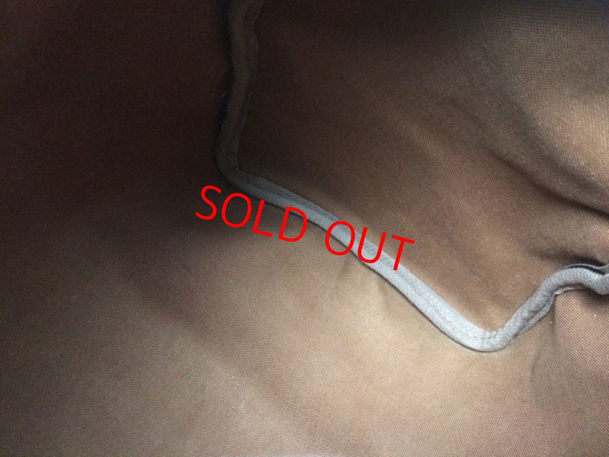 Photo10:  Auth LOUIS VUITTON Monogram Speedy 30 Hand bag 9C260290n (10)