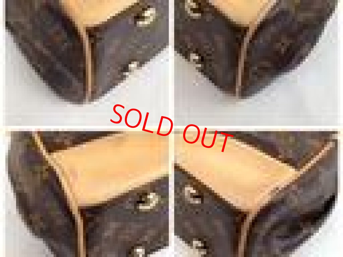 Photo6: Auth LOUIS VUITTON Monogram Canvas Beverly MM Shoulder Bag Handbag 5I150190p (6)