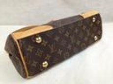 Photo4: Auth LOUIS VUITTON Monogram Canvas Beverly MM Shoulder Bag Handbag 5I150190p (4)