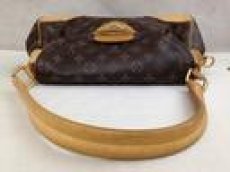 Photo5: Auth LOUIS VUITTON Monogram Canvas Beverly MM Shoulder Bag Handbag 5I150190p (5)