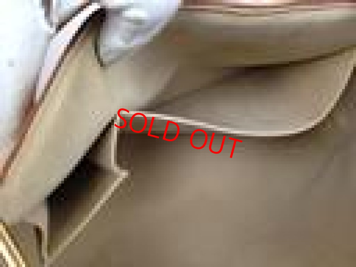 Photo9: Auth LOUIS VUITTON Monogram Canvas Beverly MM Shoulder Bag Handbag 5I150190p (9)