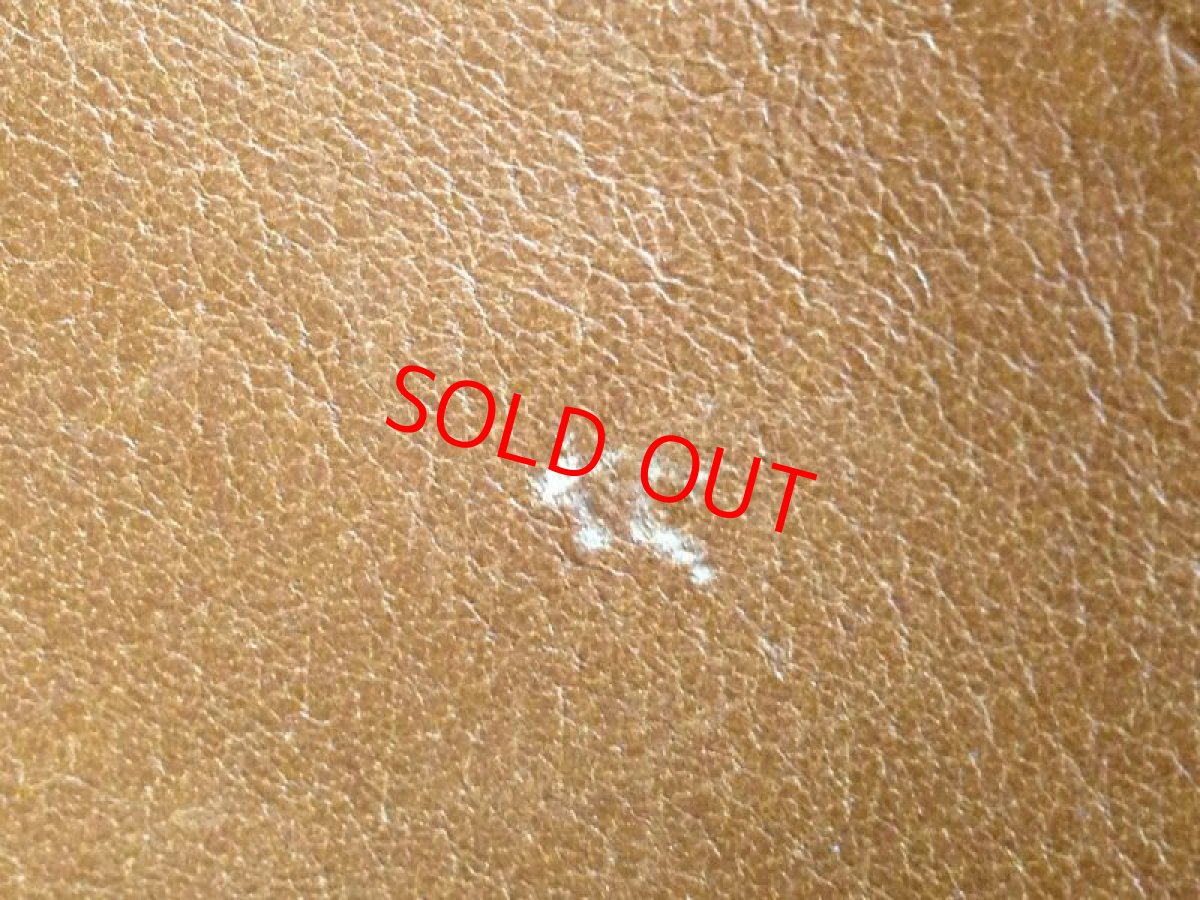 Photo10: Authentic Louis Vuitton Monogram Shoulder Bag Vintage 5J270400 (10)