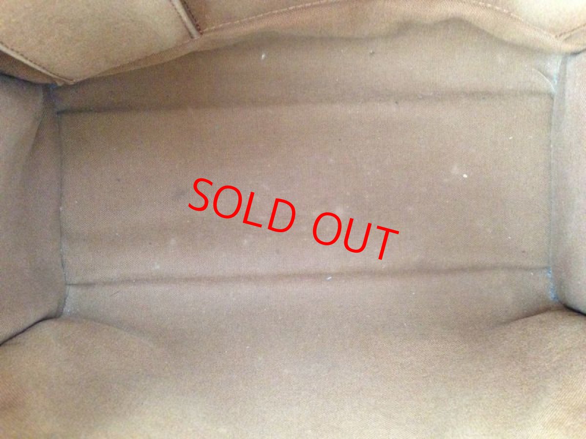 Photo6: Authentic Louis Vuitton Monogram Popincourt Haut Shoulder Bag   5J141930p (6)