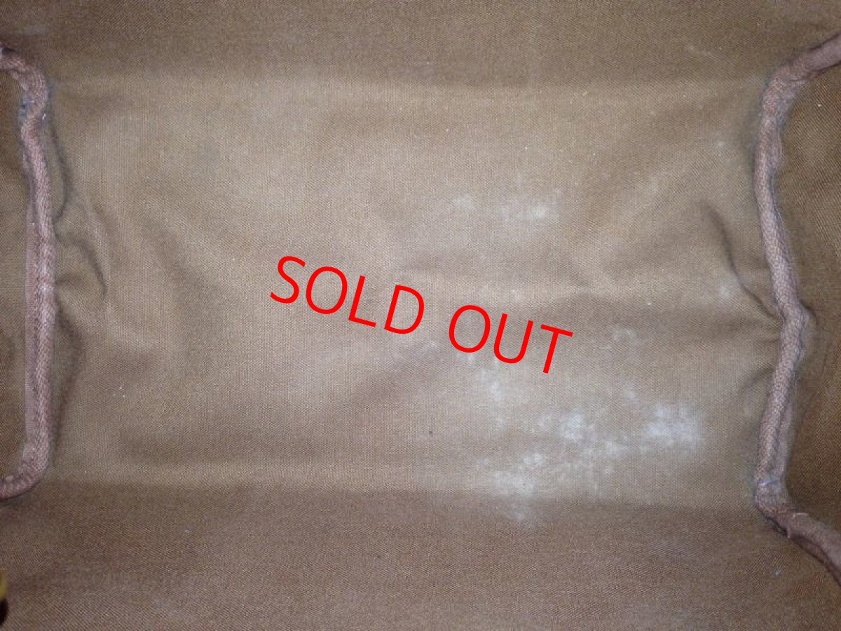 Photo11: Authentic Louis Vuitton Speedy 30 Monogram Hand Bag  5J200820p (11)