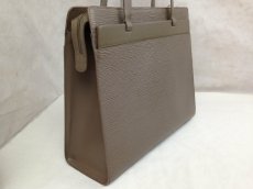 Photo3: Authentic Louis Vuitton Epi Vanilla Croisette PM Tote Bag 5i290880p (3)