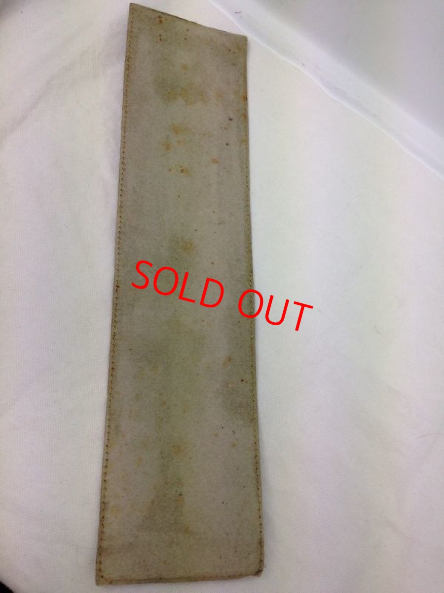 Photo12: Vintage Authentic Celine Tote shoulder Bag Made in Italy Browns 6A190970s (12)