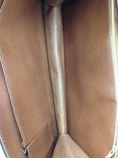 Photo11: Authentic Louis Vuitton Monogram Pochette Dame GM Clutch Hand Bag  6A260140p (11)