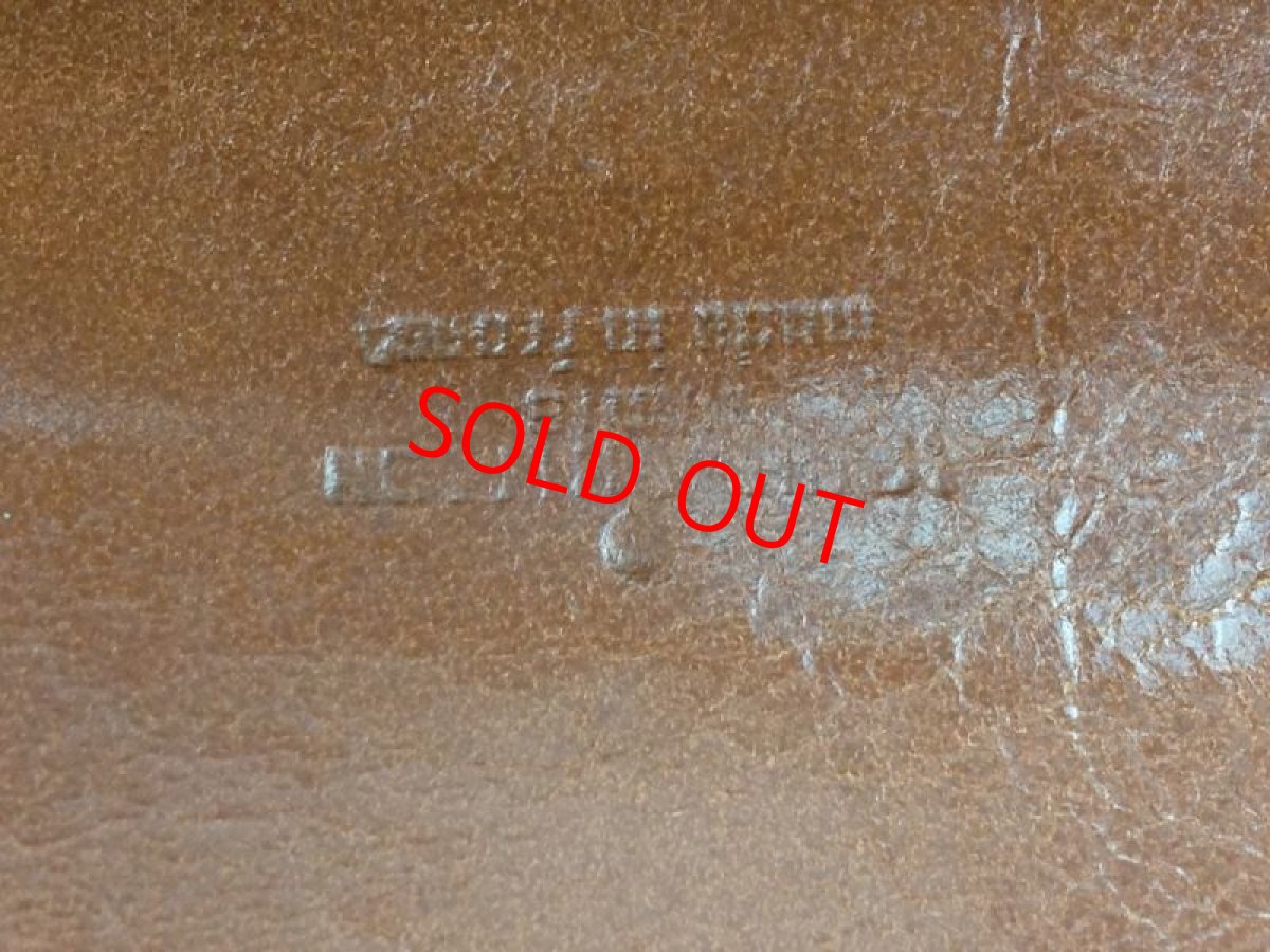 Photo17: Authentic Louis Vuitton Monogram Pochette Dame GM Clutch Hand Bag  6A260140p (17)