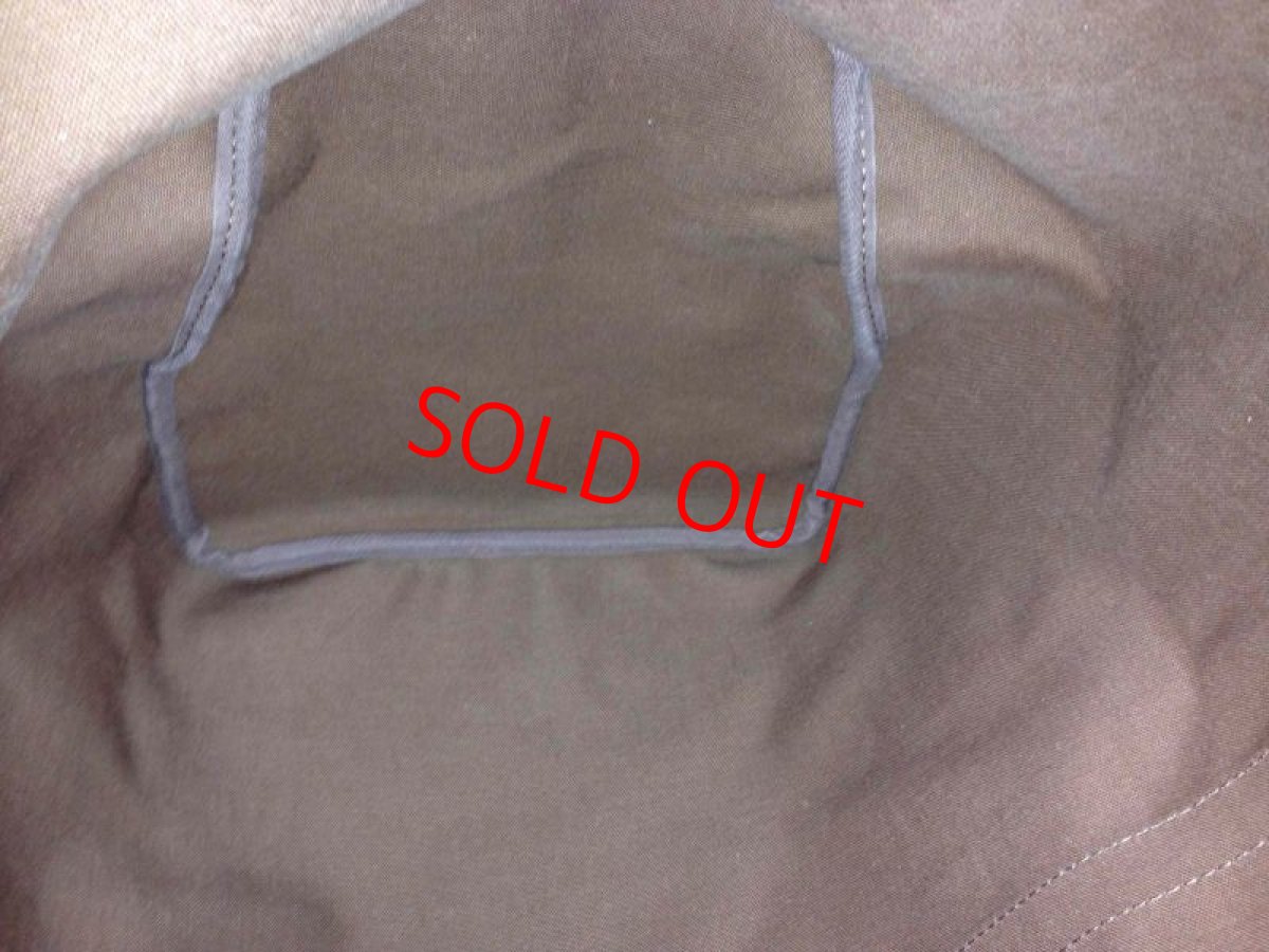 Photo15: Authentic Louis Vuitton Monogram Keepall Boston Travel Bag Vintage 6C150310# (15)