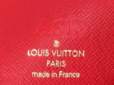 Photo16: Auth Louis Vuitton Damier Agenda Day Planner Cover Trunks&Bags Edition 6C090400# (16)