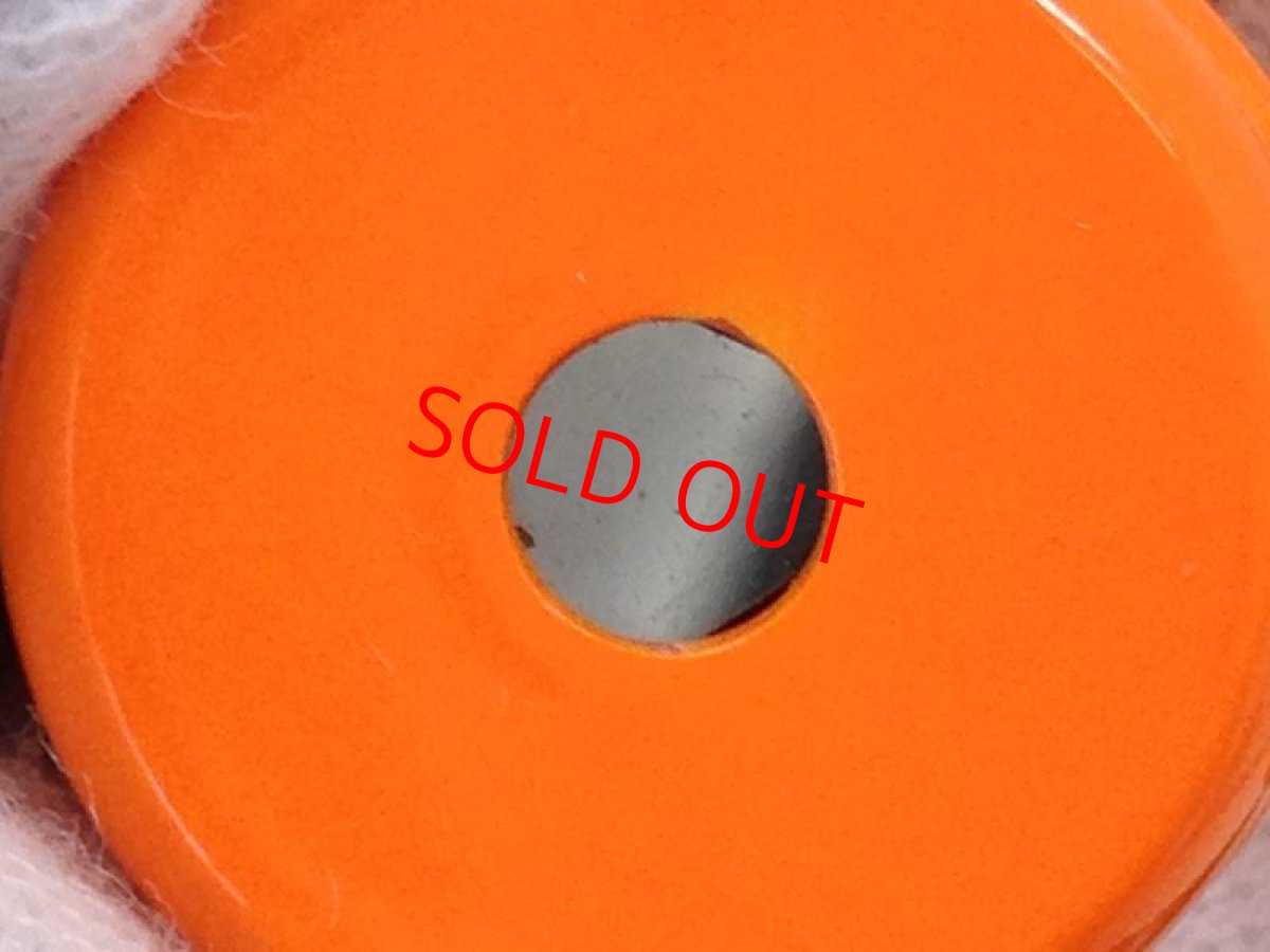 Photo8: Auth Louis Vuitton ROPPONGI HILLS 2003 Novelty kaleidoscope 9G310060k (8)