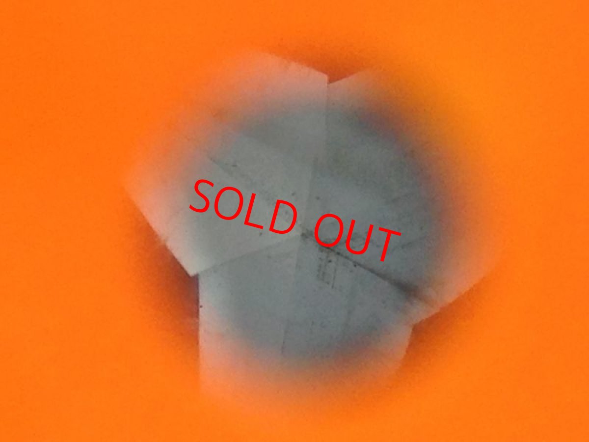 Photo9: Auth Louis Vuitton ROPPONGI HILLS 2003 Novelty kaleidoscope 9G310060k (9)