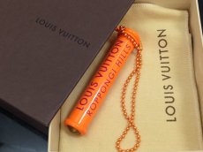 Photo11: Auth Louis Vuitton ROPPONGI HILLS 2003 Novelty kaleidoscope 9G310060k (11)