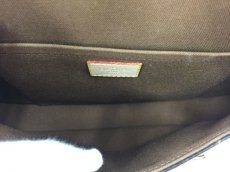 Photo9: Auth Louis Vuitton Monogram Marelle Sac a Dos 3 way Shoulder bag 9H120150n (9)