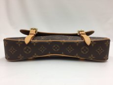 Photo4: Auth Louis Vuitton Monogram Marelle Sac a Dos 3 way Shoulder bag 9H120150n (4)