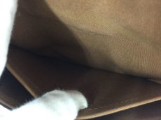 Photo10: Auth Louis Vuitton Monogram Marelle Sac a Dos 3 way Shoulder bag 9H120150n (10)