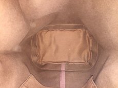 Photo8:  Auth Louis Vuitton Saint Tropez  America's Cup Shoulder Bag 9E120090F (8)
