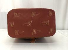 Photo4:  Auth Louis Vuitton Saint Tropez  America's Cup Shoulder Bag 9E120090F (4)