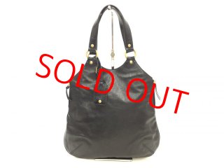 Langkawi出品YvessaintLaurent 5421 今日特価】Yves Saint Laurent イヴ・サンローラン 最新シリーズ