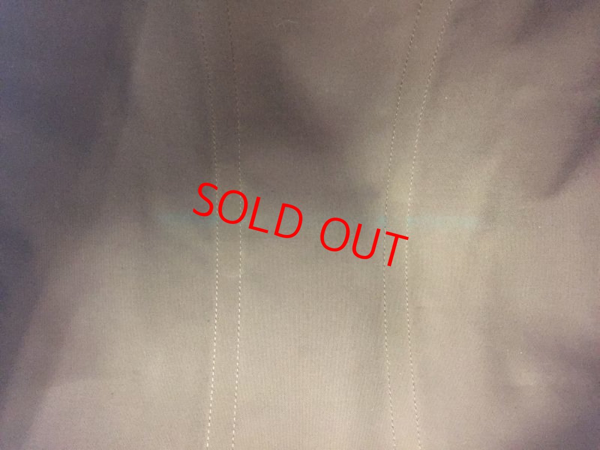 Photo6: Auth Louis Vuitton Monogram Keepall 55 Travel Hand Bag vintage 0E120010n" (6)