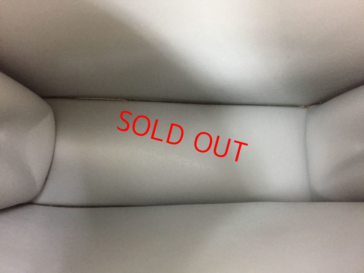 Photo6: Auth Louis Vuitton Vernis Spring Street Hand Bag 0E260110n" (6)