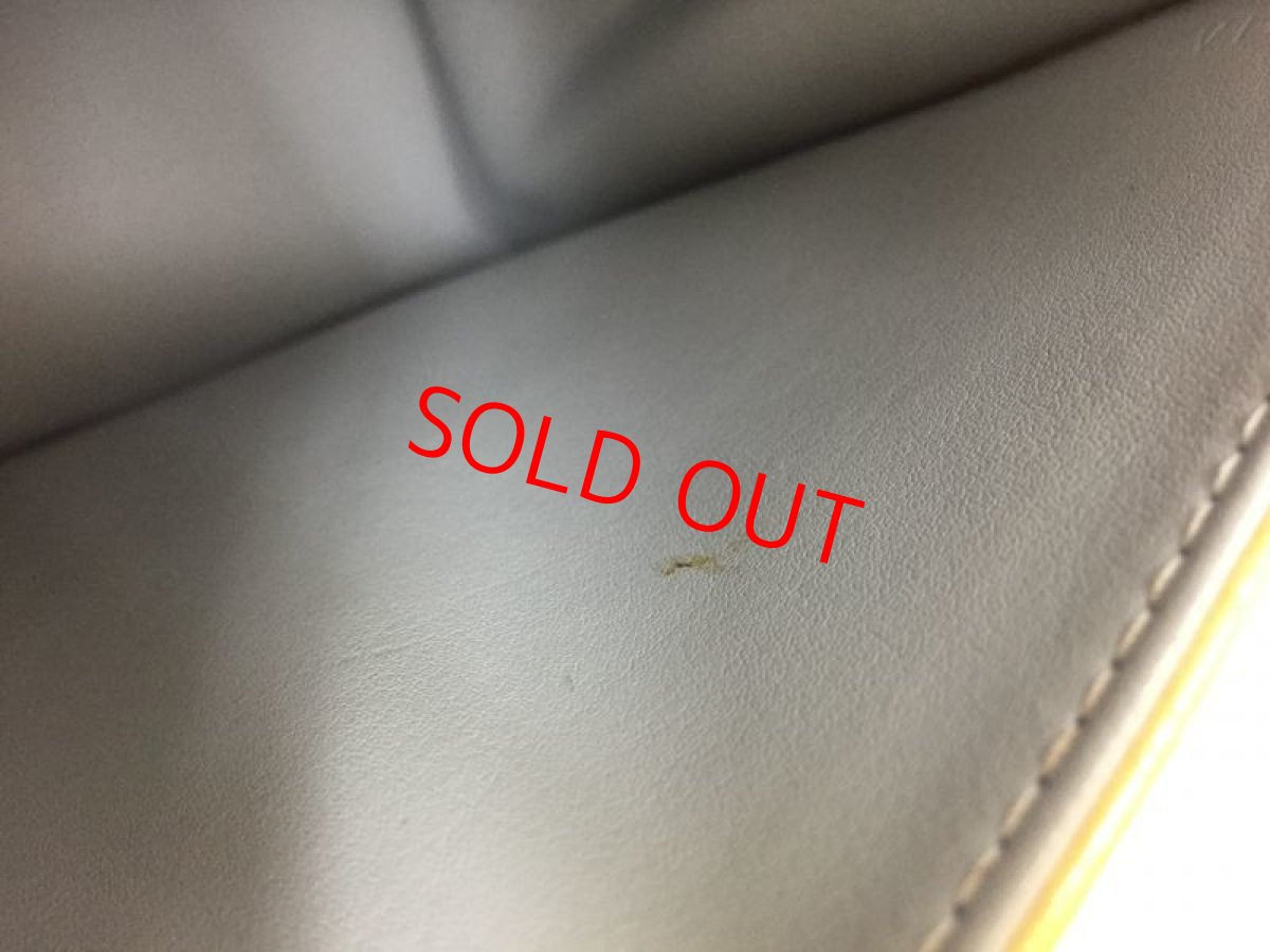 Photo7: Auth Louis Vuitton Vernis Spring Street Hand Bag 0E260110n" (7)