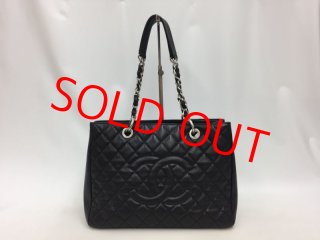 CHANEL ヴィンテージバッグ 200629 - Tokyo Vintage Store