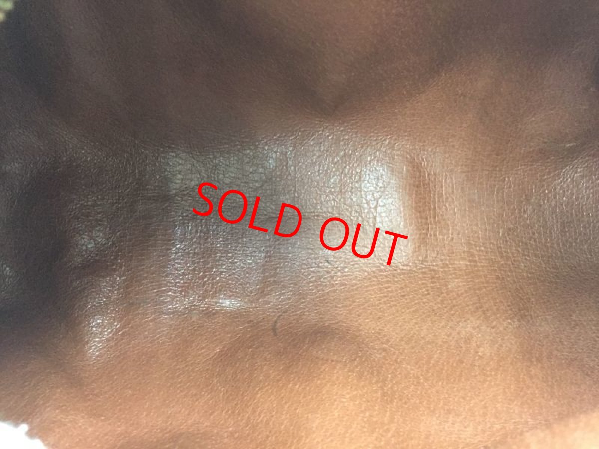 Photo6: Auth Louis Vuitton Monogram Papillon 30 hand bag with JUNK Pouch 0F180010n" (6)