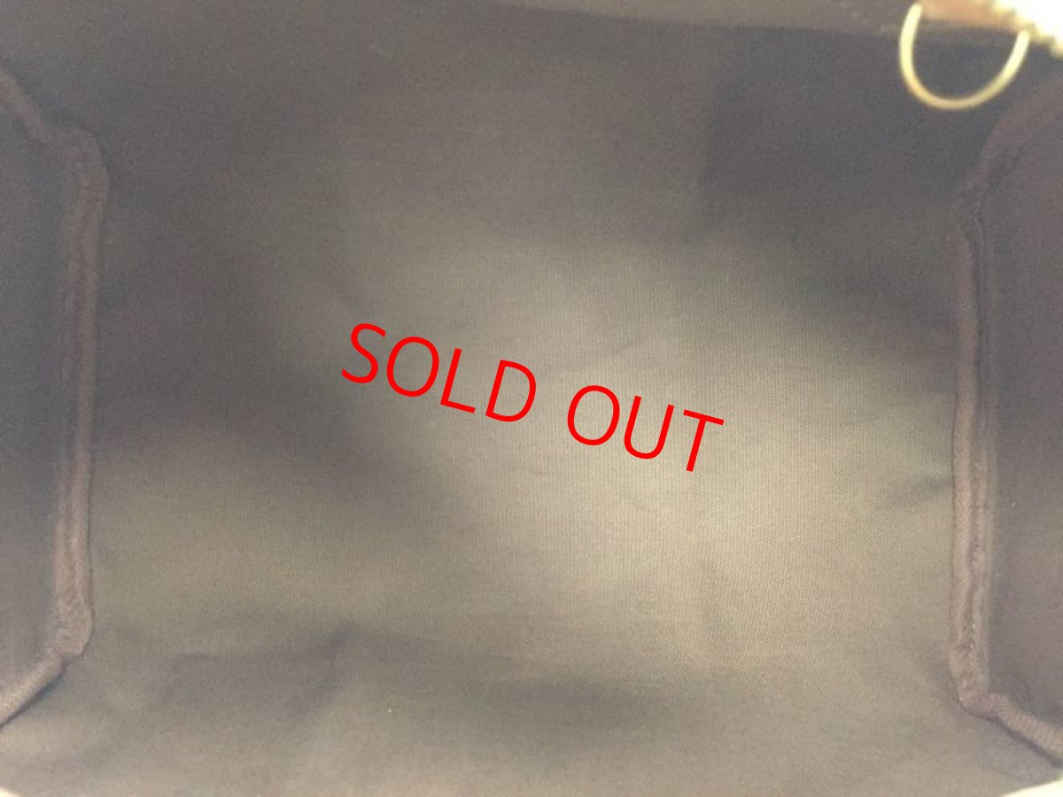 Photo7: Auth Louis Vuitton Monogram Speedy 30 Hand Bag Vintage 0F230210n" (7)