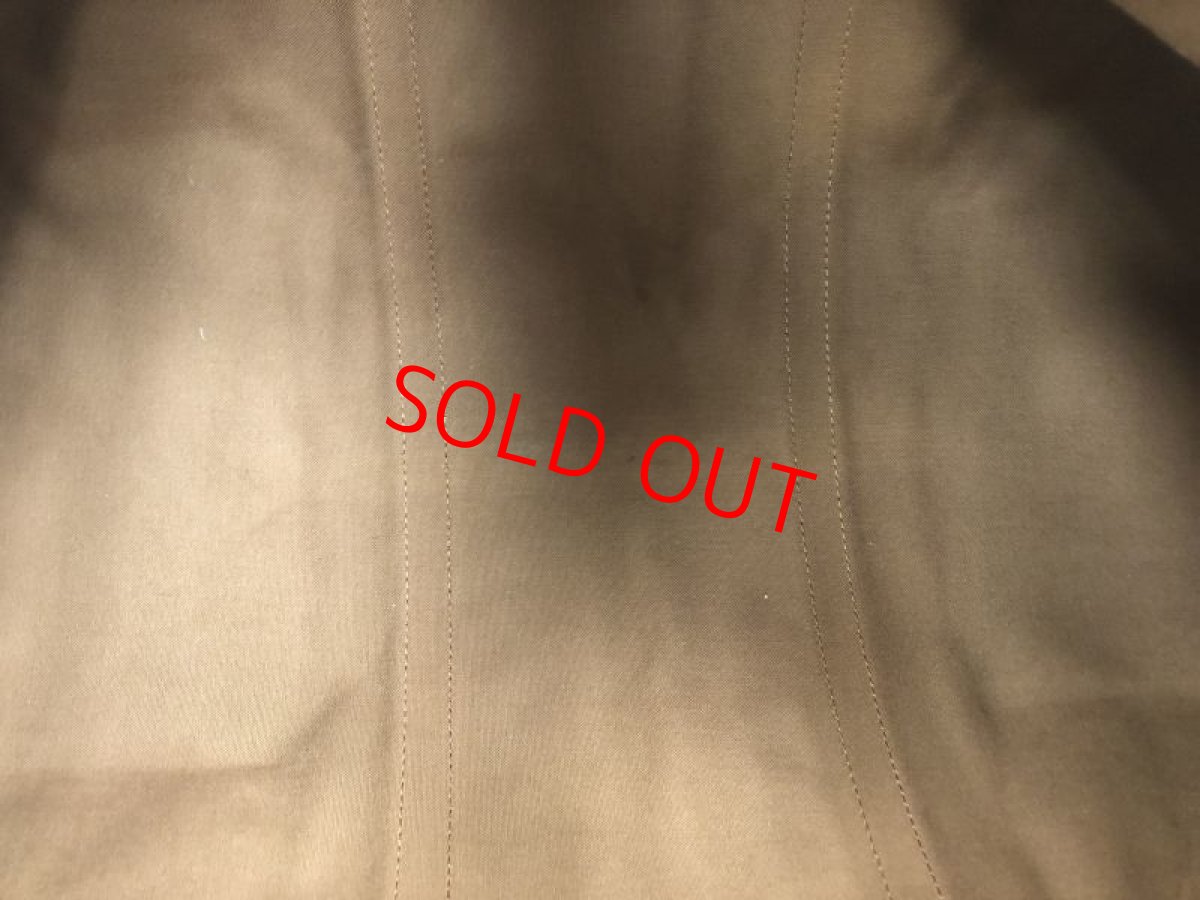 Photo5: Auth LOUIS VUITTON Vintage Monogram Sac Souple 55 Hand bag 0G090100n" (5)