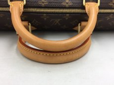 Photo4: Auth Louis Vuitton Vintage Monogram Speedy 40 Hand Bag 0H200040n" (4)