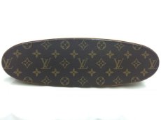 Photo3: Auth LOUIS VUITTON Monogram Babylone Shoulder Tote bag 0H200110n" (3)