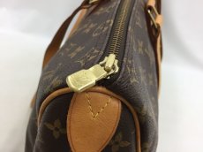 Photo7: Auth Louis Vuitton Vintage Monogram Flanerie 45 Travel Shoulder Bag 0H260070n" (7)