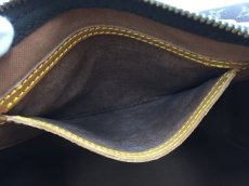Photo8: Auth Louis Vuitton Vintage Monogram Speedy 40 Hand Bag 0H260010n" (8)