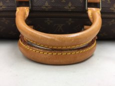 Photo4: Auth Louis Vuitton Vintage Monogram Speedy 40 Hand Bag 0H260010n" (4)