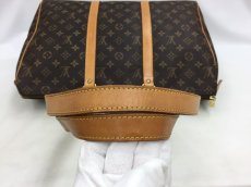 Photo4: Auth Louis Vuitton Vintage Monogram Flanerie 45 Travel Shoulder Bag 0H260070n" (4)