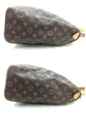 Photo9: Auth Louis Vuitton Vintage Monogram Flanerie 45 Travel Shoulder Bag 0H260070n" (9)
